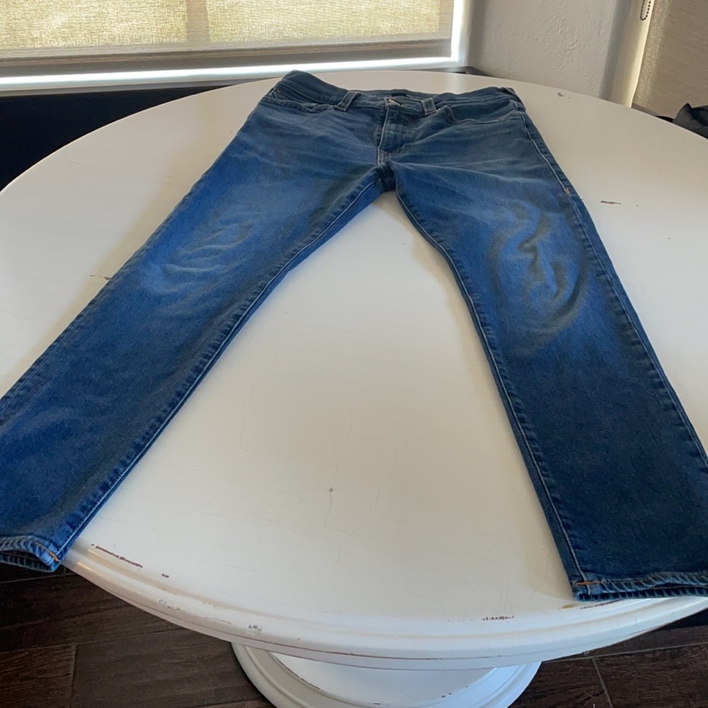 Denim - Picture 2 of 4